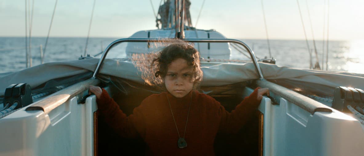Le miracle des séries romandes et  une nouvelle vision pour le cinéma à Zurich