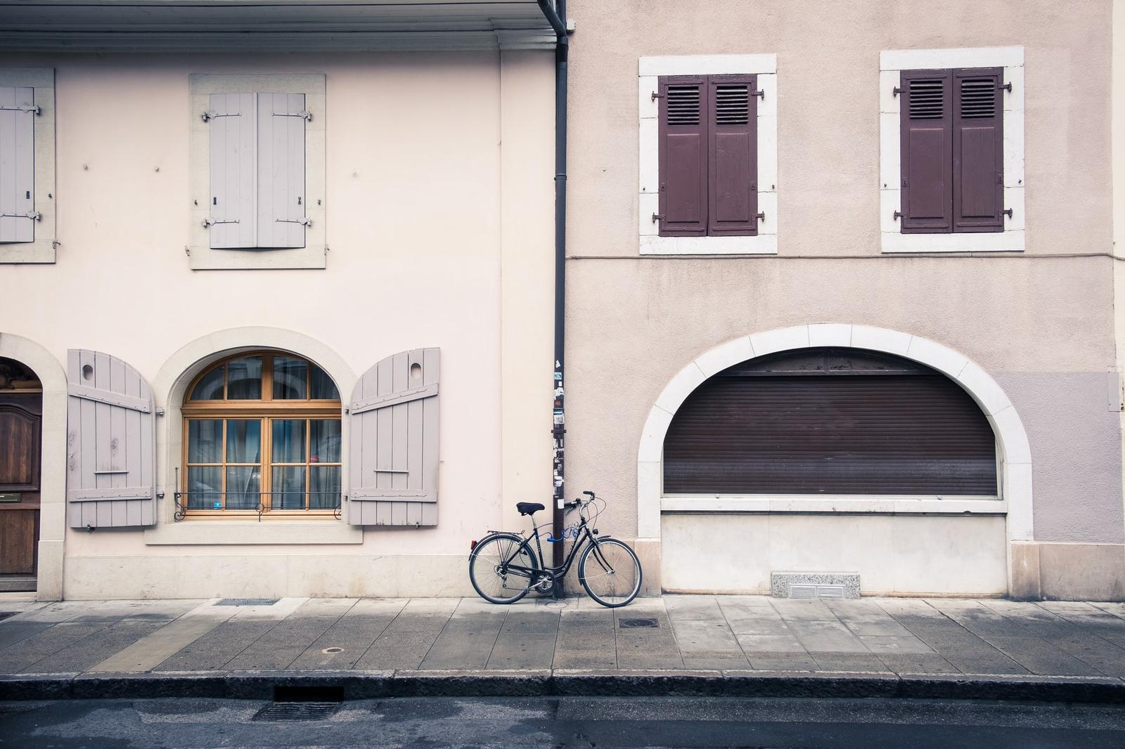 Quatre comédiens suisses récompensés à Soleure