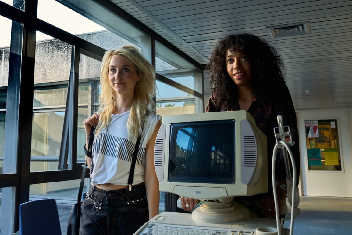 Die Niederlande entscheiden sich für ihre «Lex Netflix»