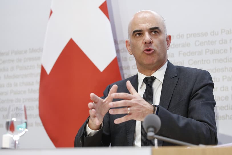 Déconfinement, l’incertitude sur les manifestations culturelles demeure