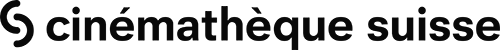 Cinémathèque suisse