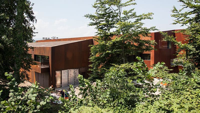Sechs neue Mitglieder bei Cinébulletin