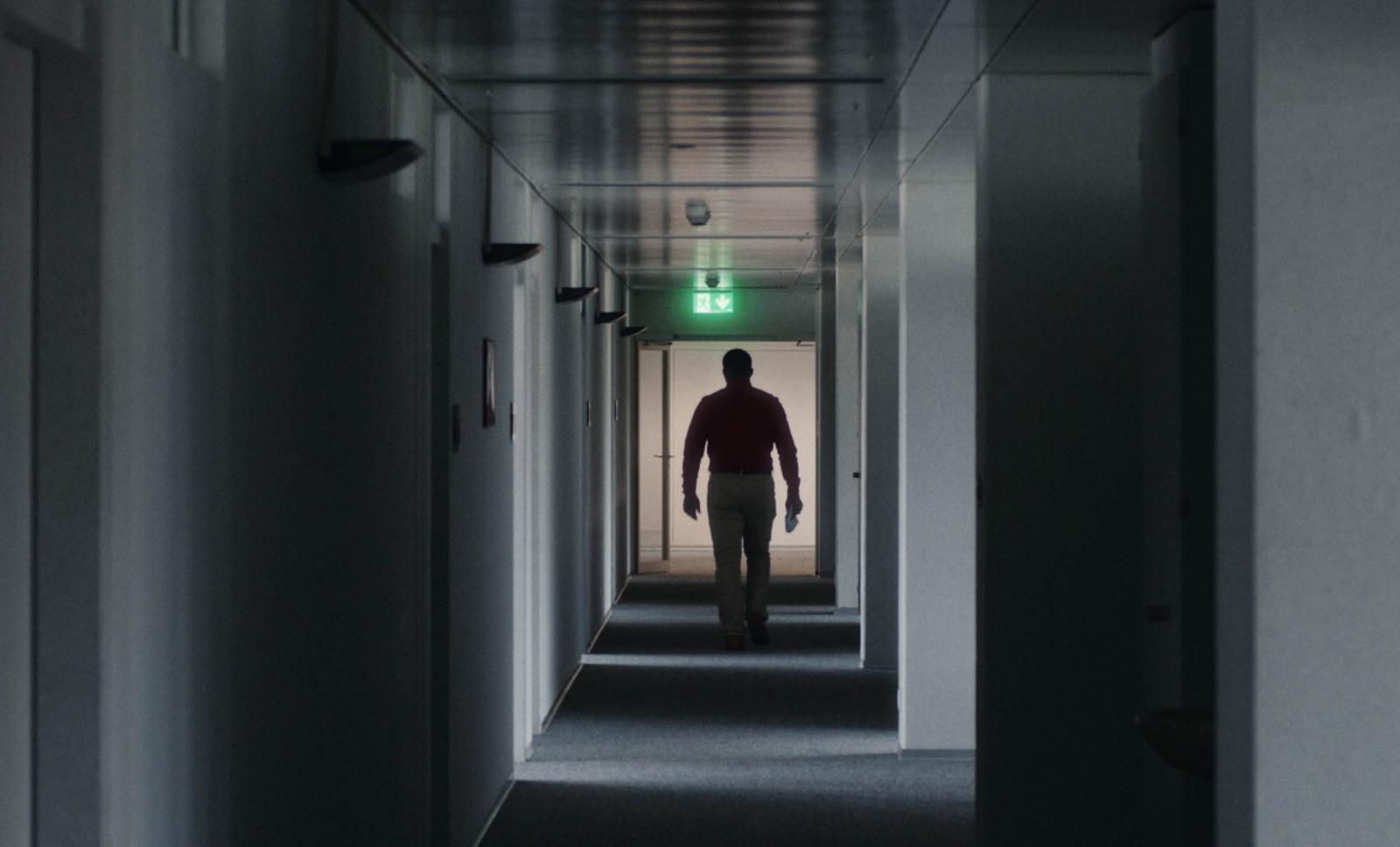 La promotion des films  suisses, un art à part entière