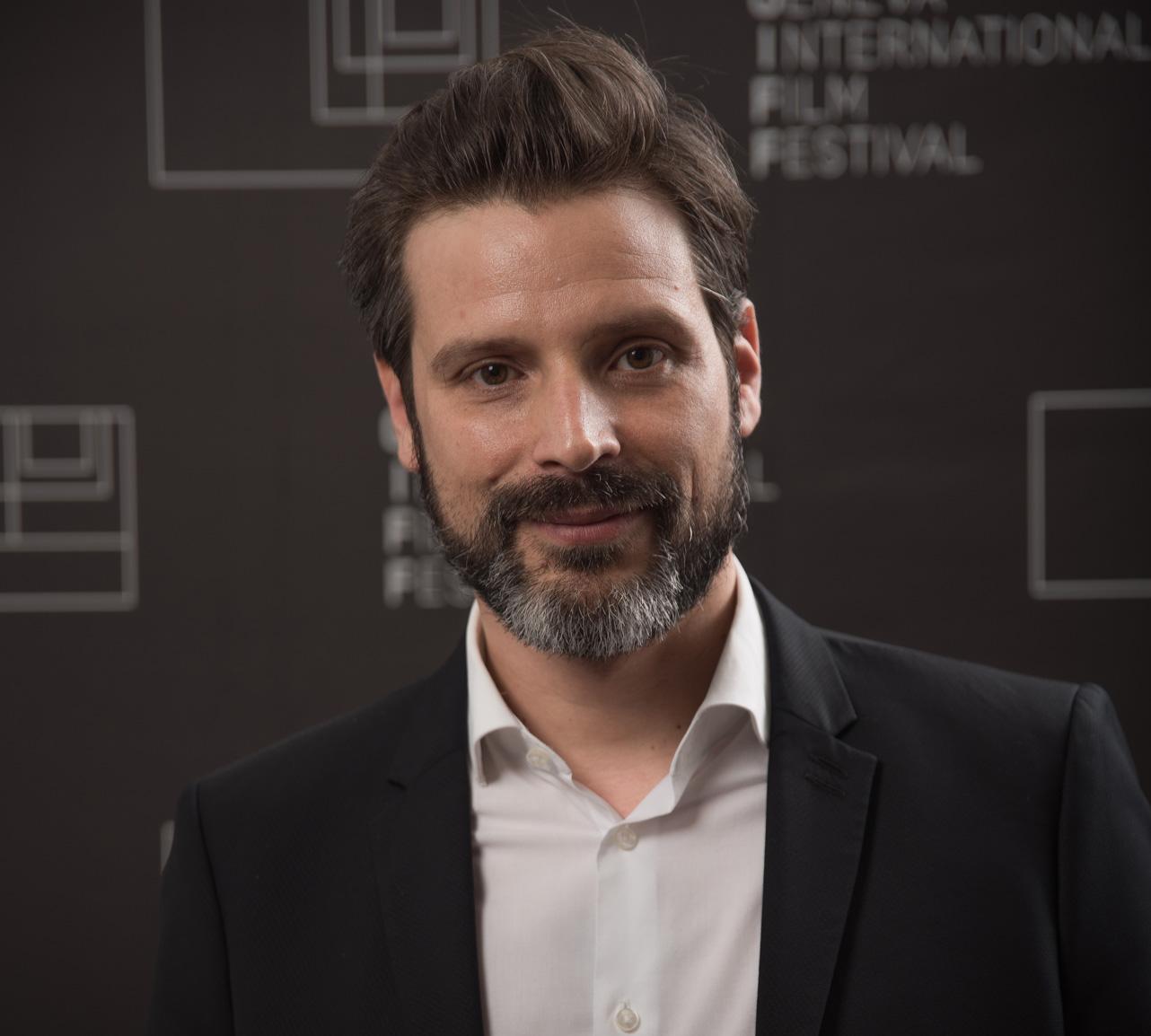 Schweizer in Cannes