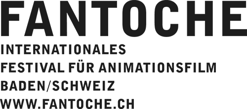 Fantoche - Internationales Festival für Animationsfilm Baden