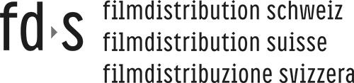 filmdistribution suisse (FDS)