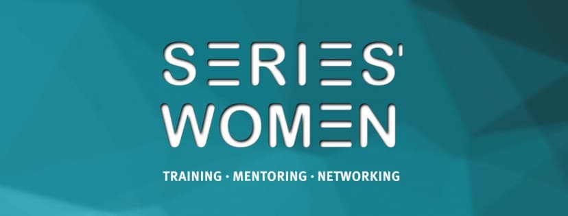 SERIES' WOMEN