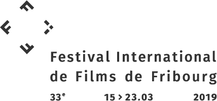 FIFF Festival international de films de Fribourg 