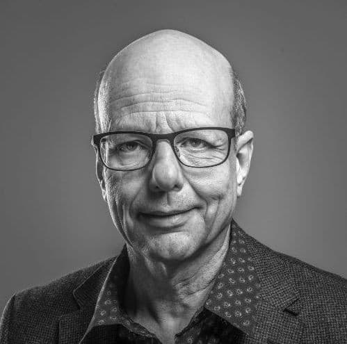 Balimage: GV und Vorstandswahl 