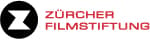 Übergabe Zürcher Filmpreis 2022