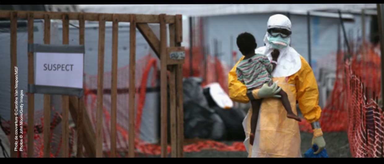 «Heimatland» participera au concours international à Locarno – La Suisse en état d’urgence