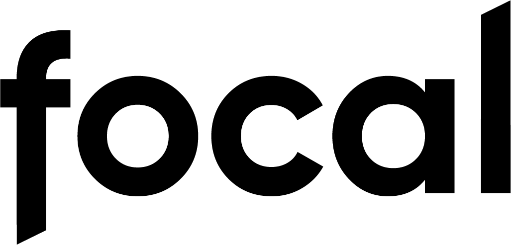 FOCAL - Fondation de formation continue pour le cinéma et l'audiovisuel