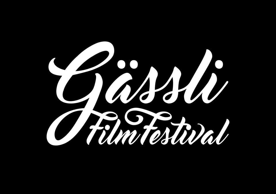 Gässli Film Festival