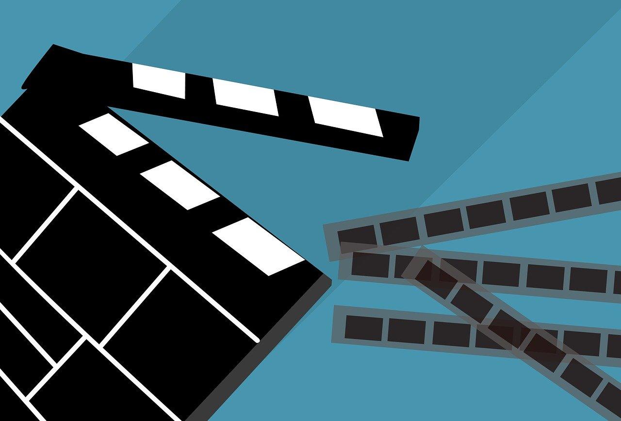 Les producteurs et productrices s’unissent dans l’intérêt du cinéma suisse