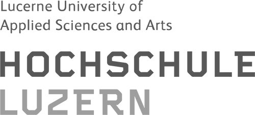 Hochschule Luzern - Design & Kunst   (HLSU)