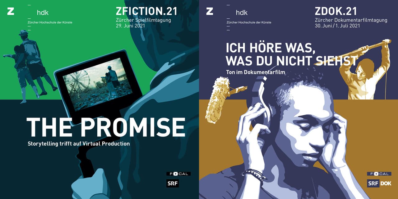 ZFICTION