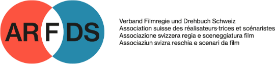Offener Brief zu den geplanten Einsparungen („SRF 4.0“)