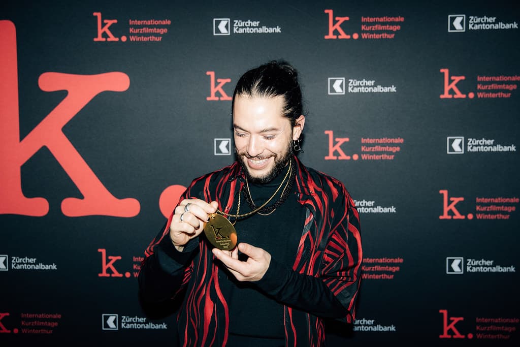 Das sind die Gewinner in Winterthur