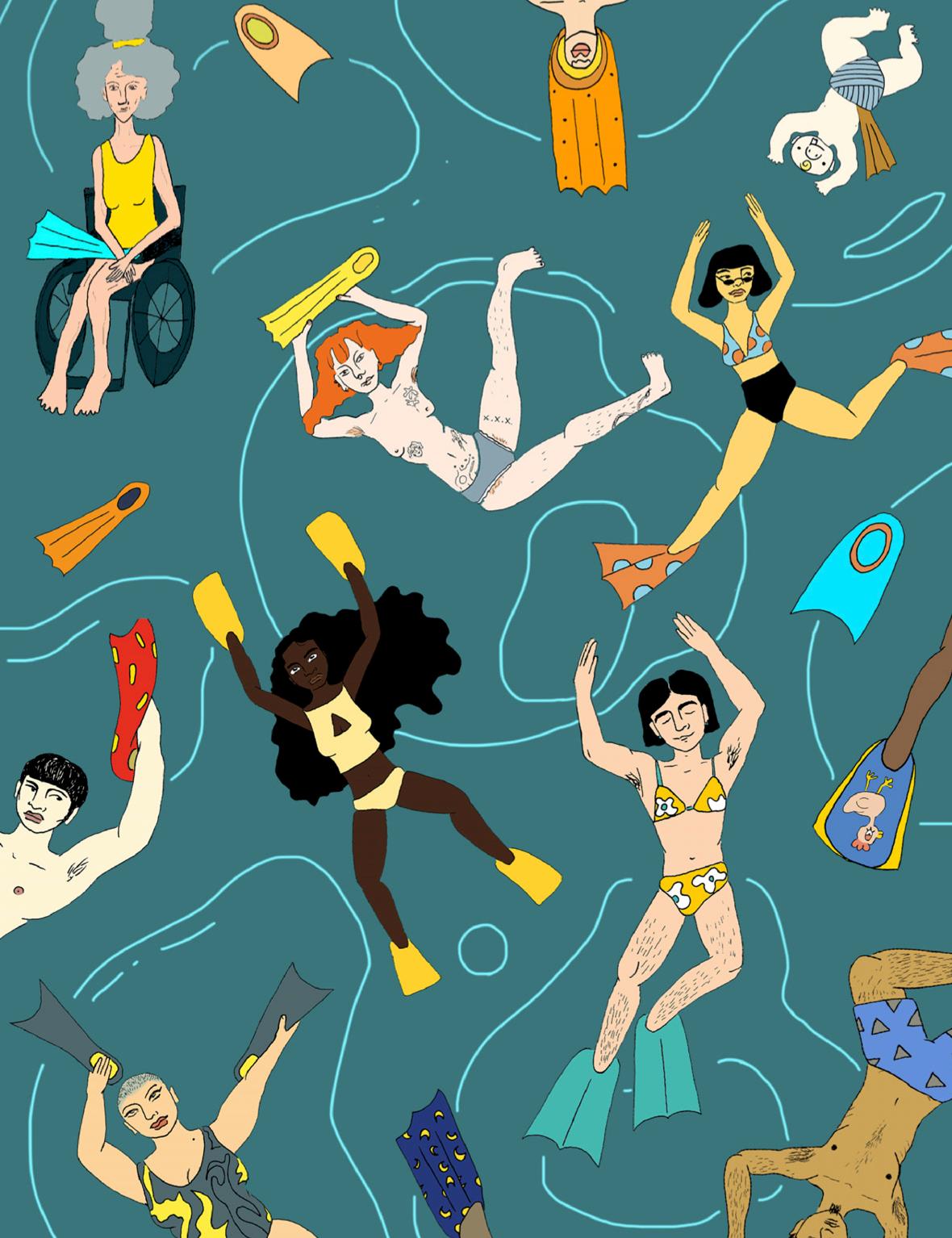 Cinéforom ravive le dialogue  sur la diversité au cinéma