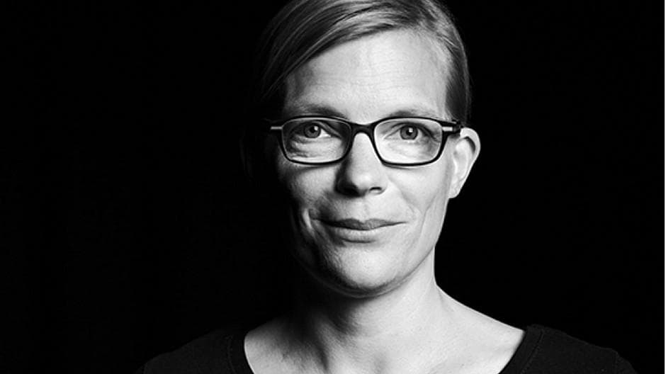 « Nous voulons un modèle qui soit favorable aux auteurs »