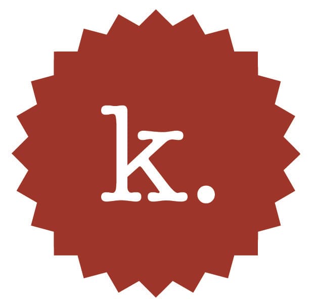Internationale Kurzfilmtage Winterthur