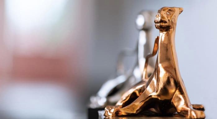 Locarno präsentiert die Projekte für The Films After Tomorrow