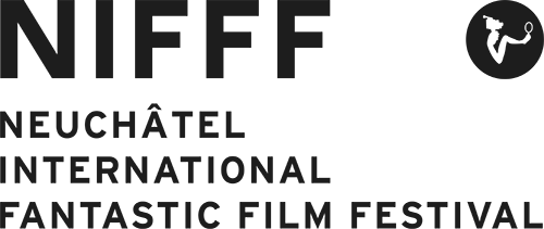 Neuchâtel International Fantastic Film Festival (NIFF)  
