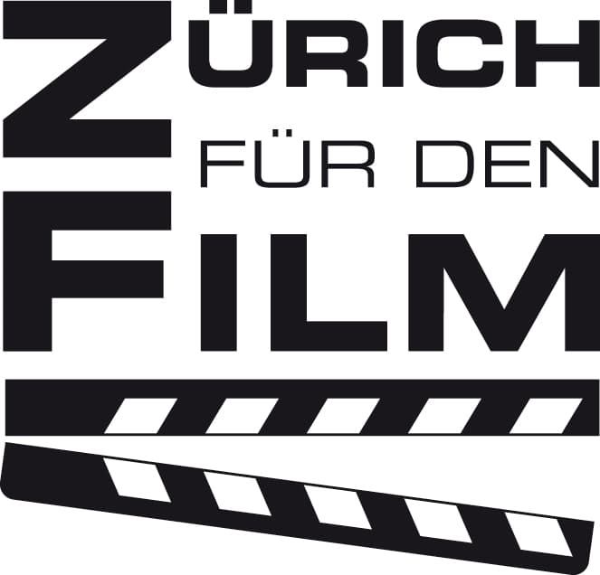 Verein Zürich für den Film  