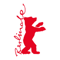 Berlinale