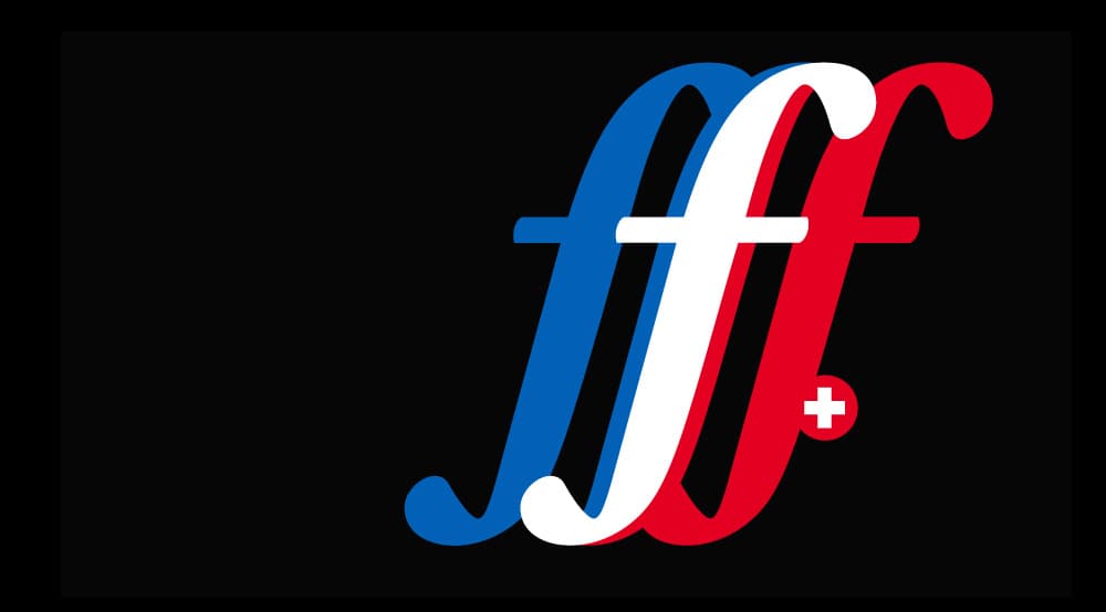 Festival du Film Français d'Helvétie (FFFH)