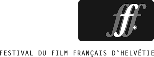 Festival du Film Français d'Helvétie (FFFH)