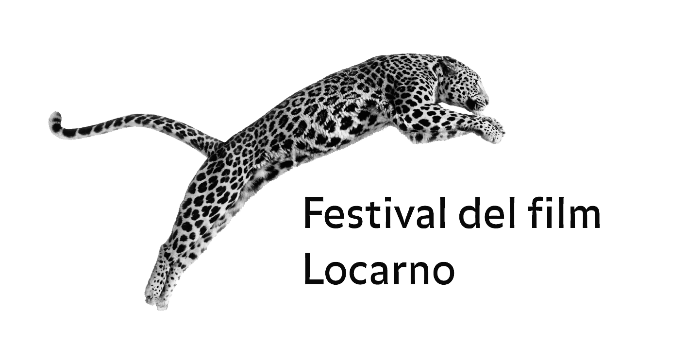 Locarno Film Festival