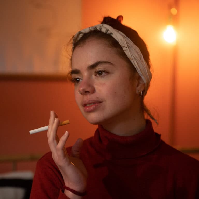 Einblicke in den Status Quo des Kinder- und Jugenddokumentarfilms