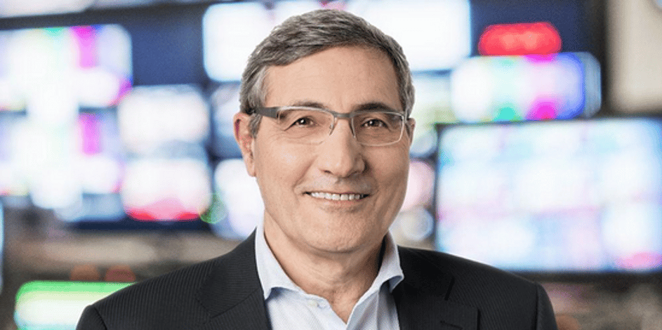  La RSI s’apprête à renouveler sa direction