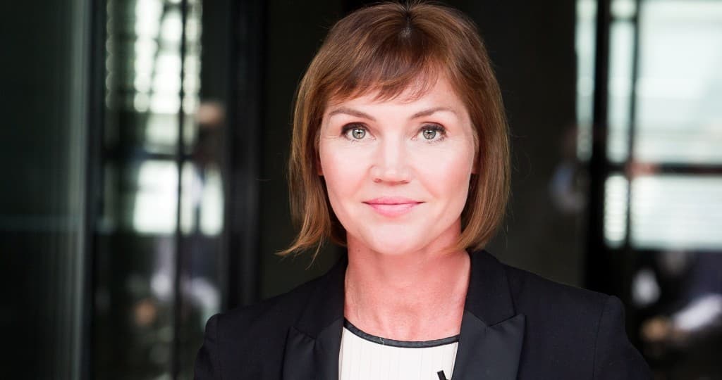 Verlängerung der Leistungsvereinbarungen mit Filmpublikationen