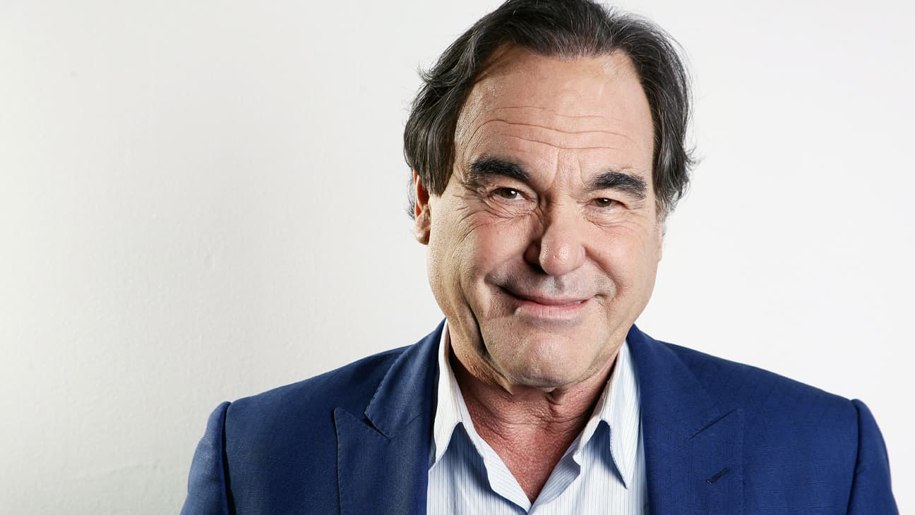 6e remise de prix du concours du Pour-cent culturel Migros documentaire-CH