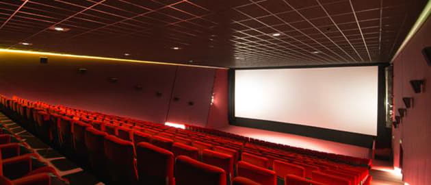 Fantoche trifft Polen und feiert sein 20jähriges Jubiläum