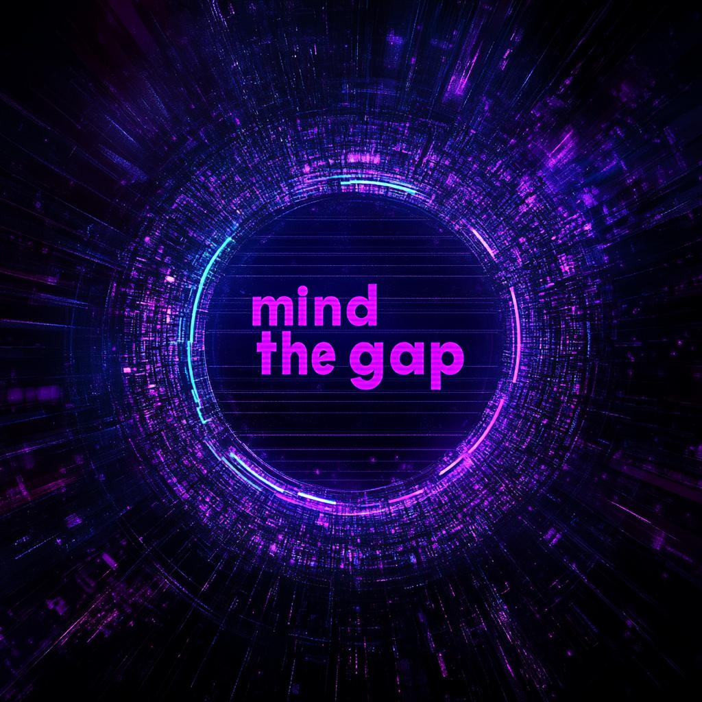 Le Pôle de création numérique lance un fonds de soutien complémentaire pour la création numérique “Mind the Gap”
