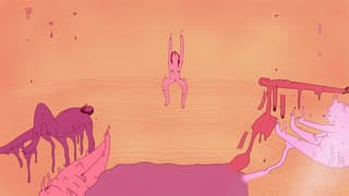 Journées de Soleure: les meilleurs films d'animation selon le public