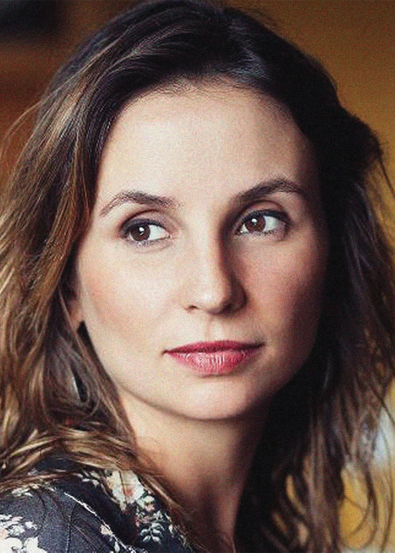 Visions du Réel: rétrospective pour la Brésilienne Petra Costa