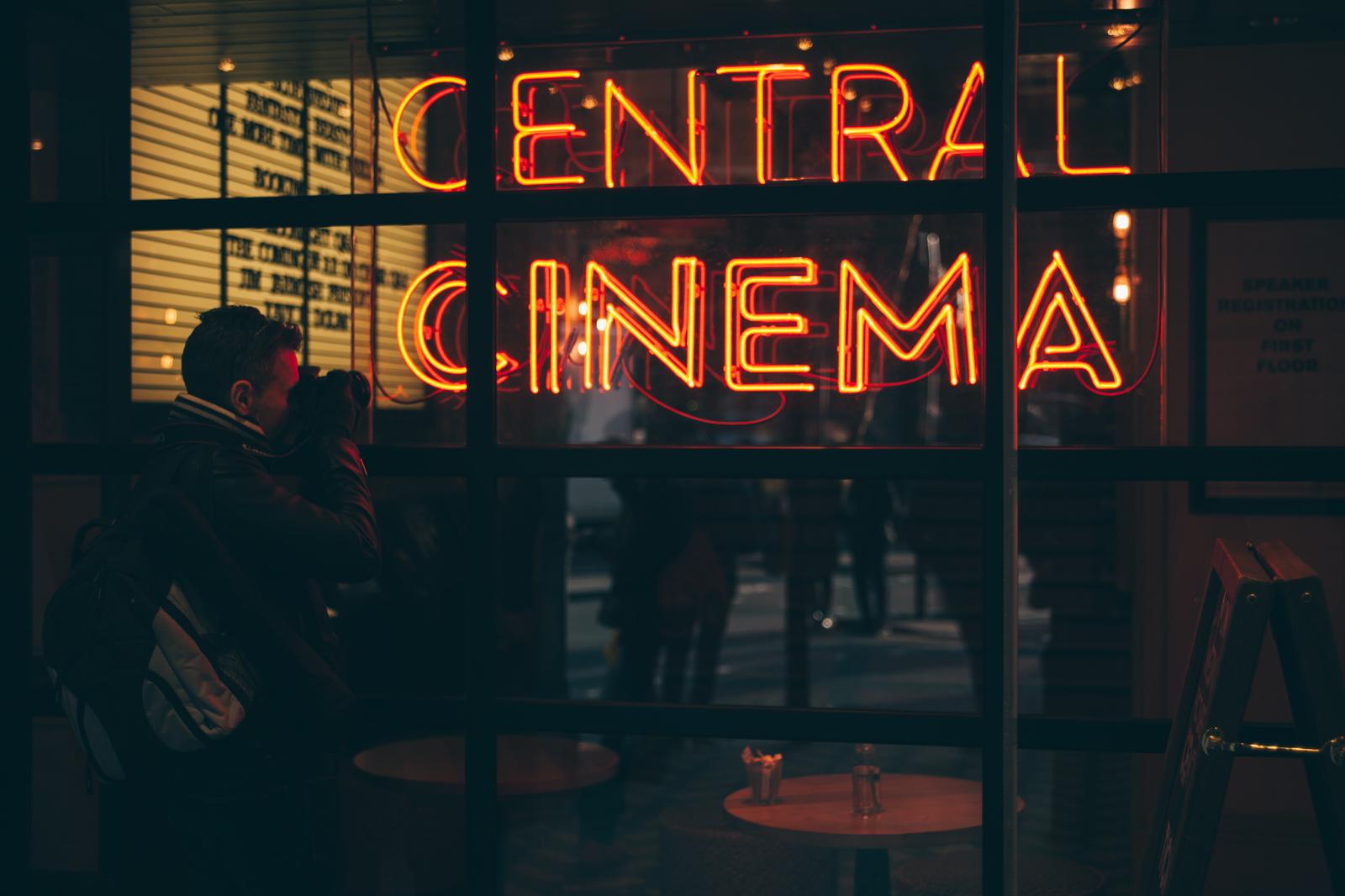 Le cinéma suisse, déconnecté de la réalité ?