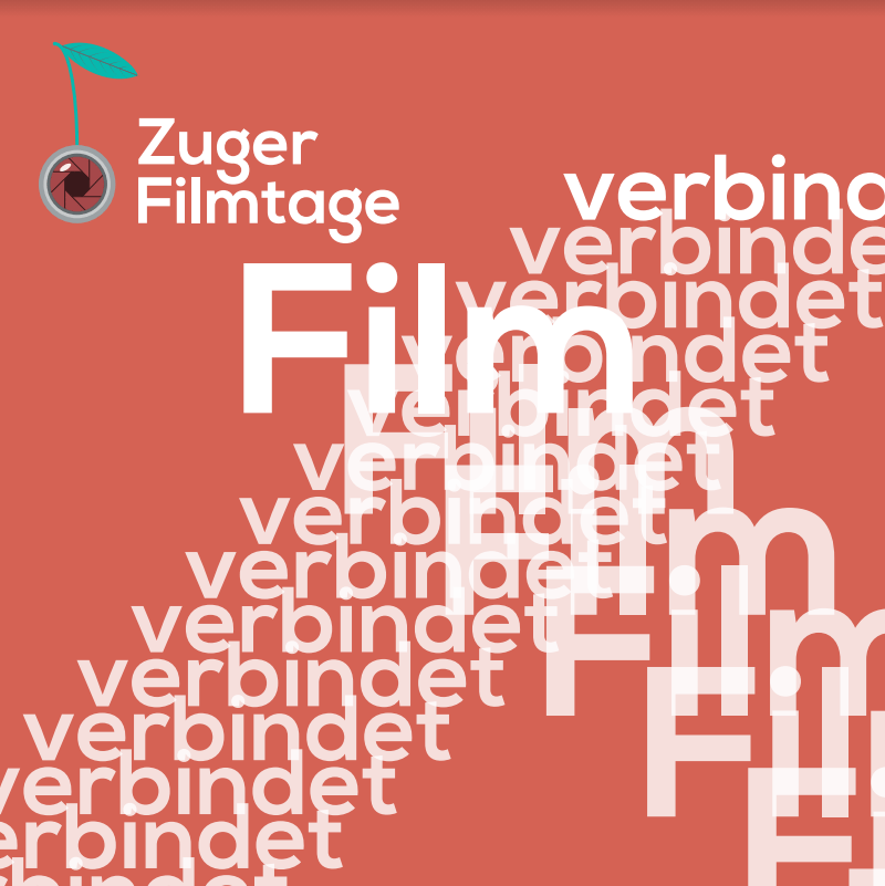 Zuger Filmtage