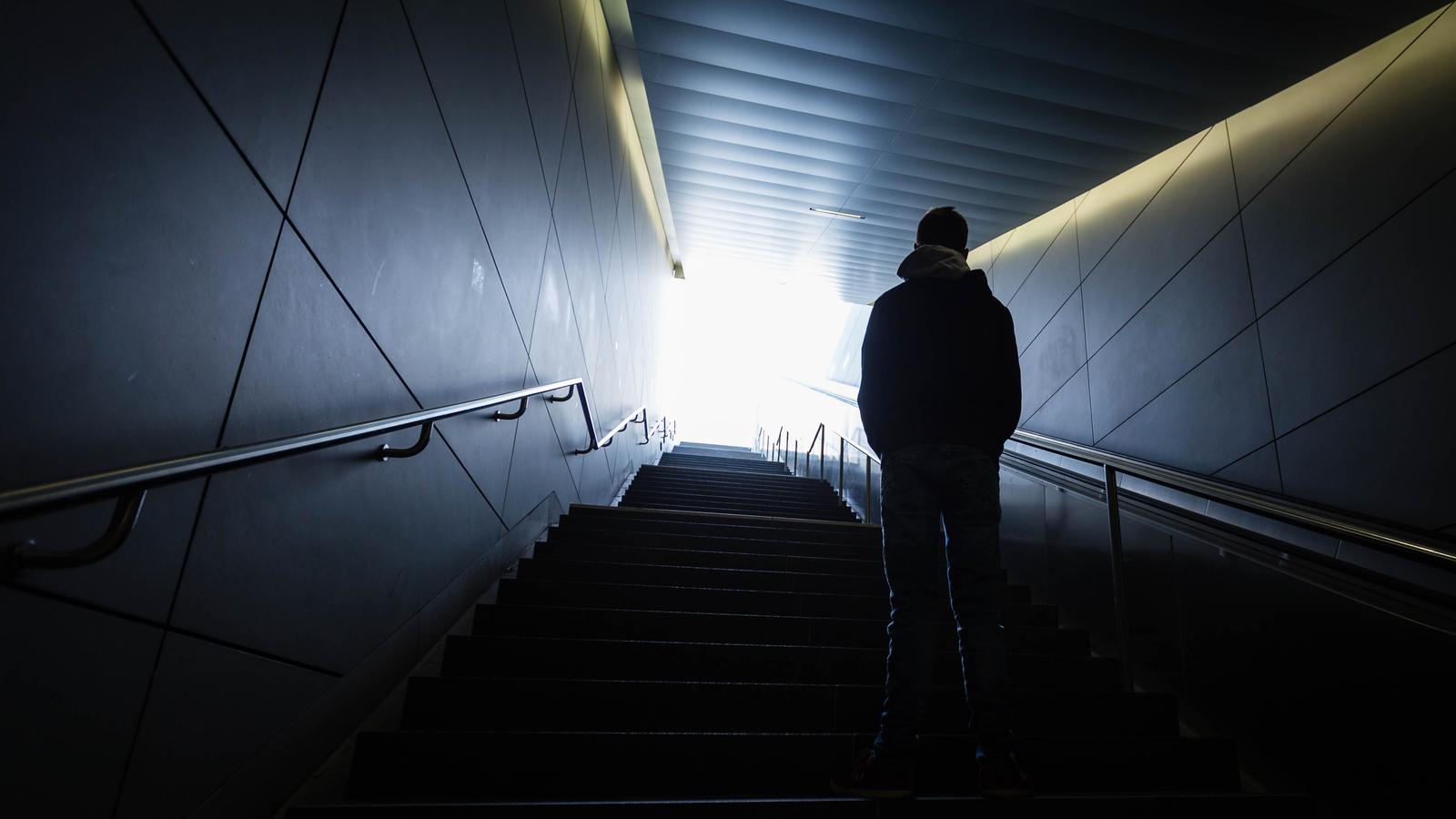 Appel au Parlement: la culture a toujours besoin d'aide