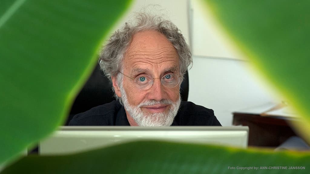 Zum 80. Geburtstag Markus Imhoofs: Karriererückblick & Sondervorstellungen 