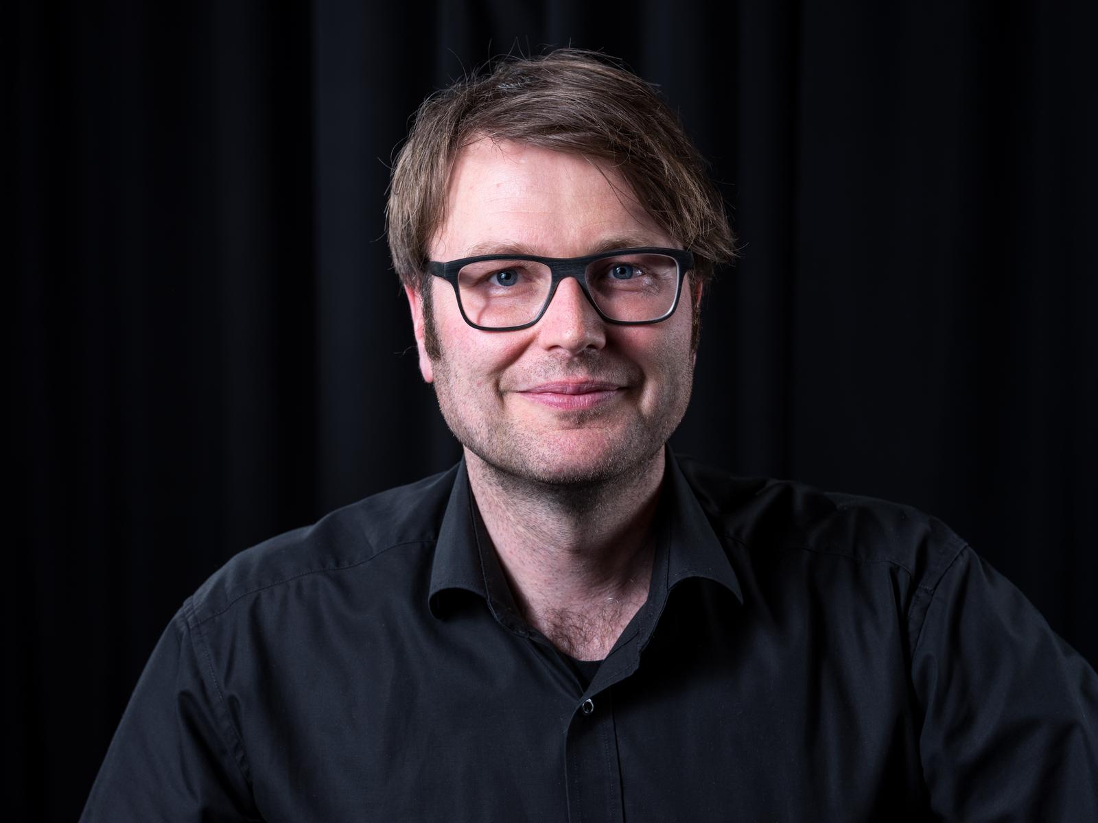 Optimiste par nécessité