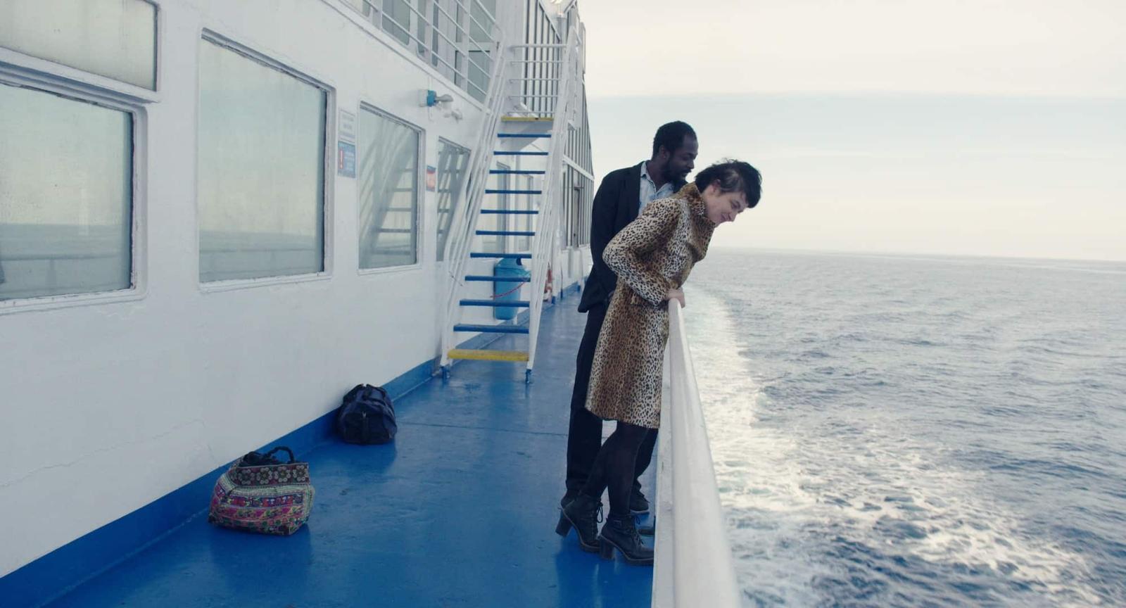 Un marché du film virtuel pour promouvoir le cinéma européen 
