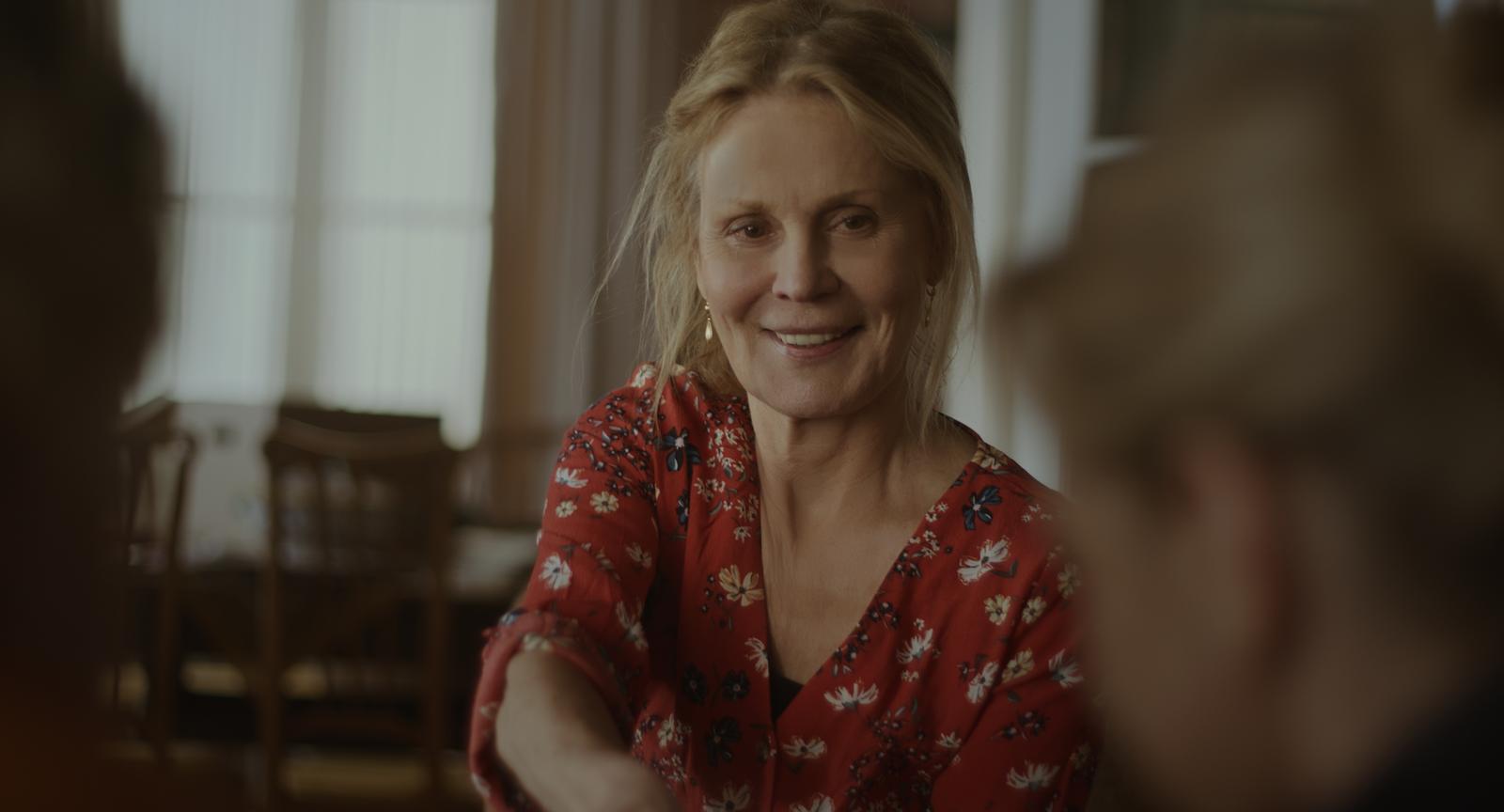 Cannes 2020: un stand virtuel au marché et un film suisse à l'ACID