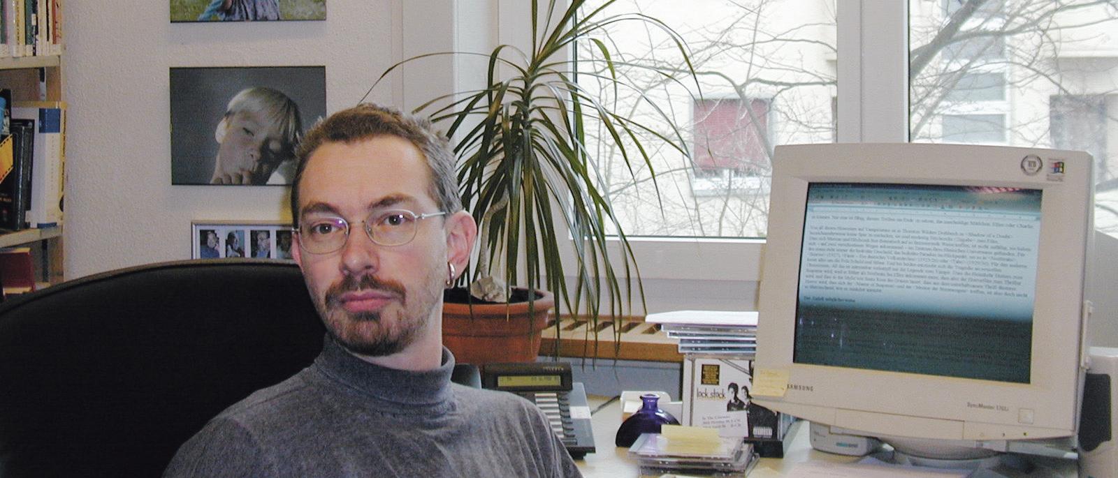Quand la musique s'arrêtait, on cherchait une chaise