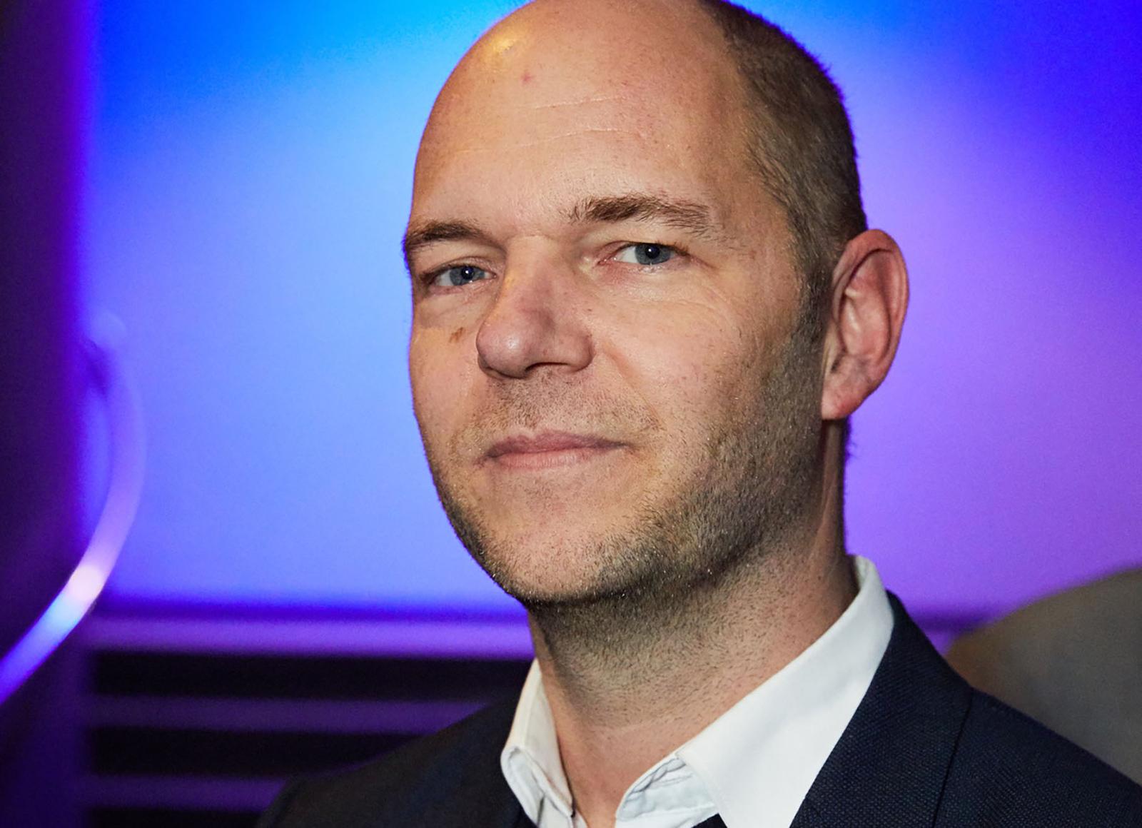 GIFF stärkt mit Virtual Switzerland den Geneva Digital Market