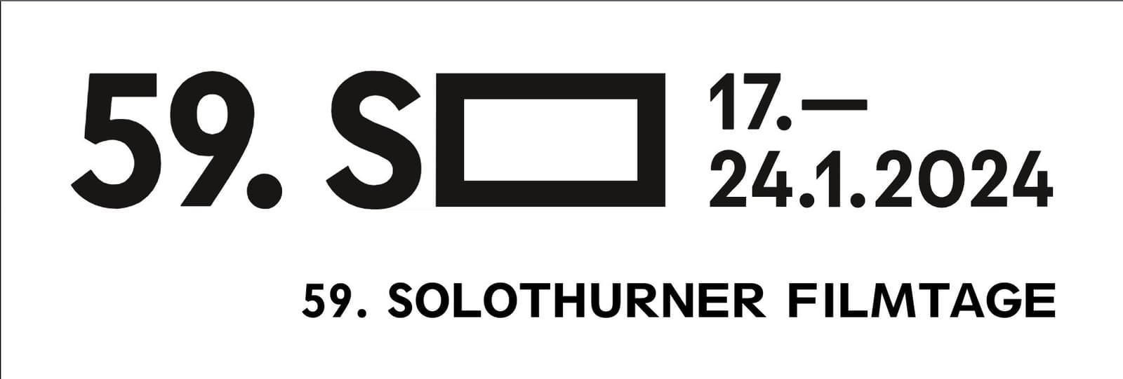 Solothurner Filmtage